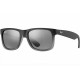 ΦΑΚΟΙ - RAYBAN RB4165 51mm GREY MIRROR SILVER GRADIENT - ΑΞΕΣΟΥΑΡ RAYBAN